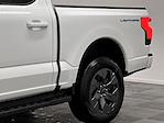 2025 Ford F-150 Lightning SuperCrew Cab AWD Pickup for sale #F22327 - photo 8