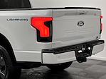 2025 Ford F-150 Lightning SuperCrew Cab AWD Pickup for sale #F22327 - photo 3