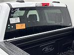 2025 Ford F-150 Lightning SuperCrew Cab AWD Pickup for sale #F22327 - photo 9