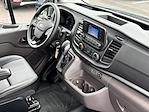 2023 Ford Transit 250 Medium Roof RWD Empty Cargo Van for sale #F22328A - photo 10