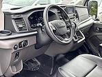2023 Ford Transit 250 Medium Roof RWD Empty Cargo Van for sale #F22328A - photo 12