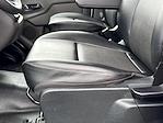 2023 Ford Transit 250 Medium Roof RWD Empty Cargo Van for sale #F22328A - photo 13