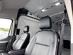 2023 Ford Transit 250 Medium Roof RWD Empty Cargo Van for sale #F22328A - photo 14