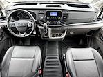 2023 Ford Transit 250 Medium Roof RWD Empty Cargo Van for sale #F22328A - photo 16