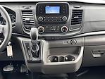 2023 Ford Transit 250 Medium Roof RWD Empty Cargo Van for sale #F22328A - photo 17