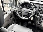 2023 Ford Transit 250 Medium Roof RWD Empty Cargo Van for sale #F22328A - photo 18