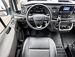 2023 Ford Transit 250 Medium Roof RWD Empty Cargo Van for sale #F22328A - photo 19