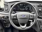 2023 Ford Transit 250 Medium Roof RWD Empty Cargo Van for sale #F22328A - photo 20