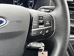 2023 Ford Transit 250 Medium Roof RWD Empty Cargo Van for sale #F22328A - photo 21