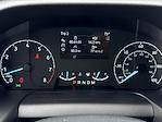 2023 Ford Transit 250 Medium Roof RWD Empty Cargo Van for sale #F22328A - photo 23