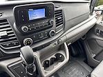 2023 Ford Transit 250 Medium Roof RWD Empty Cargo Van for sale #F22328A - photo 24