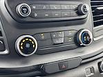 2023 Ford Transit 250 Medium Roof RWD Empty Cargo Van for sale #F22328A - photo 25