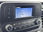 2023 Ford Transit 250 Medium Roof RWD Empty Cargo Van for sale #F22328A - photo 26