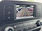 2023 Ford Transit 250 Medium Roof RWD Empty Cargo Van for sale #F22328A - photo 28