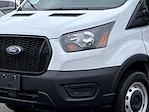 2023 Ford Transit 250 Medium Roof RWD Empty Cargo Van for sale #F22328A - photo 5