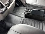 2023 Ford Transit 250 Medium Roof RWD Empty Cargo Van for sale #F22328A - photo 30
