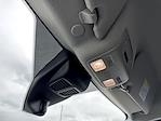 2023 Ford Transit 250 Medium Roof RWD Empty Cargo Van for sale #F22328A - photo 31