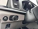 2023 Ford Transit 250 Medium Roof RWD Empty Cargo Van for sale #F22328A - photo 33