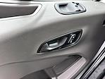 2023 Ford Transit 250 Medium Roof RWD Empty Cargo Van for sale #F22328A - photo 34