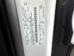 2023 Ford Transit 250 Medium Roof RWD Empty Cargo Van for sale #F22328A - photo 35