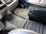 2023 Ford Transit 250 Medium Roof RWD Empty Cargo Van for sale #F22328A - photo 36