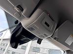 2023 Ford Transit 250 Medium Roof RWD Empty Cargo Van for sale #F22328A - photo 37