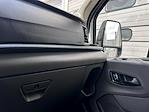 2023 Ford Transit 250 Medium Roof RWD Empty Cargo Van for sale #F22328A - photo 38
