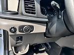 2023 Ford Transit 250 Medium Roof RWD Empty Cargo Van for sale #F22328A - photo 39