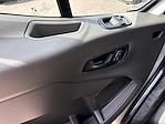 2023 Ford Transit 250 Medium Roof RWD Empty Cargo Van for sale #F22328A - photo 40