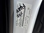 2023 Ford Transit 250 Medium Roof RWD Empty Cargo Van for sale #F22328A - photo 41