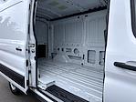 2023 Ford Transit 250 Medium Roof RWD Empty Cargo Van for sale #F22328A - photo 9