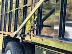 2026 Ford F-650 Crew Cab DRW RWD Landscape Dump for sale #F22330 - photo 10