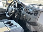2026 Ford F-650 Crew Cab DRW RWD Landscape Dump for sale #F22330 - photo 11