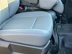 2026 Ford F-650 Crew Cab DRW RWD Landscape Dump for sale #F22330 - photo 13