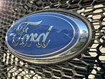 2026 Ford F-650 Crew Cab DRW RWD Landscape Dump for sale #F22330 - photo 14