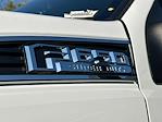2026 Ford F-650 Crew Cab DRW RWD Landscape Dump for sale #F22330 - photo 15