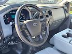 2026 Ford F-650 Crew Cab DRW RWD Landscape Dump for sale #F22330 - photo 17