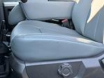 2026 Ford F-650 Crew Cab DRW RWD Landscape Dump for sale #F22330 - photo 18
