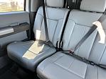 2026 Ford F-650 Crew Cab DRW RWD Landscape Dump for sale #F22330 - photo 19