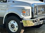 2026 Ford F-650 Crew Cab DRW RWD Landscape Dump for sale #F22330 - photo 3