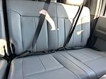 2026 Ford F-650 Crew Cab DRW RWD Landscape Dump for sale #F22330 - photo 20