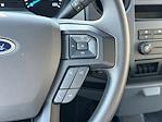 2026 Ford F-650 Crew Cab DRW RWD Landscape Dump for sale #F22330 - photo 21