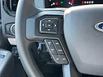 2026 Ford F-650 Crew Cab DRW RWD Landscape Dump for sale #F22330 - photo 22