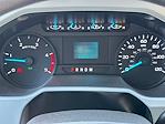 2026 Ford F-650 Crew Cab DRW RWD Landscape Dump for sale #F22330 - photo 23