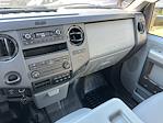 2026 Ford F-650 Crew Cab DRW RWD Landscape Dump for sale #F22330 - photo 24