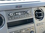 2026 Ford F-650 Crew Cab DRW RWD Landscape Dump for sale #F22330 - photo 25