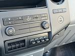 2026 Ford F-650 Crew Cab DRW RWD Landscape Dump for sale #F22330 - photo 26