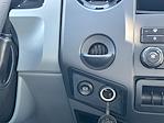 2026 Ford F-650 Crew Cab DRW RWD Landscape Dump for sale #F22330 - photo 27