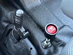 2026 Ford F-650 Crew Cab DRW RWD Landscape Dump for sale #F22330 - photo 28
