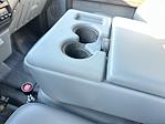 2026 Ford F-650 Crew Cab DRW RWD Landscape Dump for sale #F22330 - photo 29